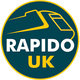 Rapido Trains UK